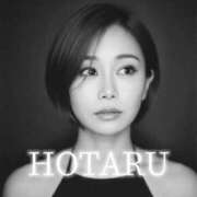 ヒメ日記 2026/08/17 07:16 投稿 Hotaru PROPORTION