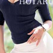 ヒメ日記 2026/08/24 13:56 投稿 Hotaru PROPORTION