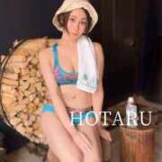 ヒメ日記 2026/09/13 07:16 投稿 Hotaru PROPORTION
