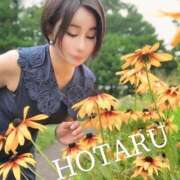 ヒメ日記 2026/09/13 14:36 投稿 Hotaru PROPORTION