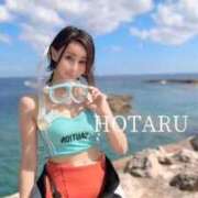 ヒメ日記 2026/09/21 21:06 投稿 Hotaru PROPORTION