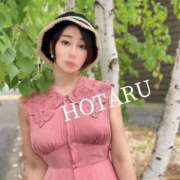 ヒメ日記 2026/09/26 09:56 投稿 Hotaru PROPORTION