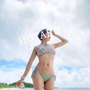 ヒメ日記 2026/09/26 23:56 投稿 Hotaru PROPORTION