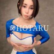 ヒメ日記 2026/09/30 12:06 投稿 Hotaru PROPORTION