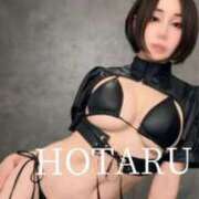 ヒメ日記 2026/10/01 07:06 投稿 Hotaru PROPORTION