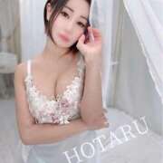 ヒメ日記 2026/10/01 14:01 投稿 Hotaru PROPORTION