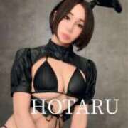 ヒメ日記 2026/10/03 12:16 投稿 Hotaru PROPORTION