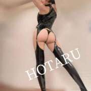 ヒメ日記 2026/10/08 07:06 投稿 Hotaru PROPORTION