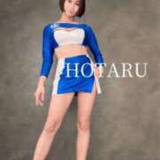 ヒメ日記 2026/10/11 11:16 投稿 Hotaru PROPORTION