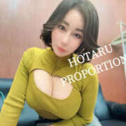 ヒメ日記 2026/10/18 00:06 投稿 Hotaru PROPORTION