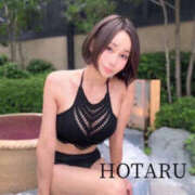 ヒメ日記 2026/10/18 14:16 投稿 Hotaru PROPORTION