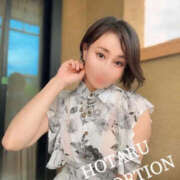 ヒメ日記 2026/10/19 08:29 投稿 Hotaru PROPORTION