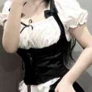 みさ 去年の発掘✊ 君を舐めたくて学園