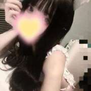 みさ 猫派🐱 君を舐めたくて学園