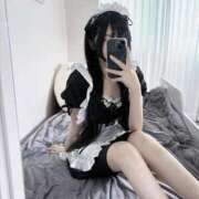 みさ ！！ 君を舐めたくて学園