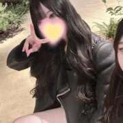 ヒメ日記 2025/10/30 09:20 投稿 みさ まだ舐めたくて学園渋谷校〜舐めたくてグループ〜