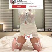 ヒメ日記 2025/06/01 15:22 投稿 ゆうは 迷宮の人妻 古河・久喜発