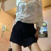 ヒメ日記 2025/03/28 05:00 投稿 ユキミ リッチドールなんば店