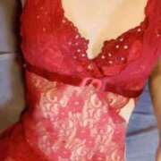 ヒメ日記 2025/04/20 05:00 投稿 ユキミ リッチドールなんば店