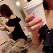 ヒメ日記 2025/05/13 05:00 投稿 ユキミ リッチドールなんば店