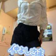 ヒメ日記 2025/06/21 16:16 投稿 ユキミ リッチドールなんば店