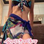 ヒメ日記 2025/07/18 13:12 投稿 ユキミ リッチドールなんば店