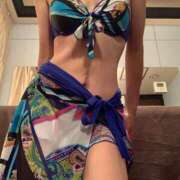 ヒメ日記 2025/08/02 05:06 投稿 ユキミ リッチドールなんば店