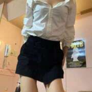 ヒメ日記 2025/09/12 06:16 投稿 ユキミ リッチドールなんば店