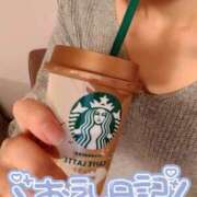 ユキミ 今日のお礼💌 リッチドールなんば店