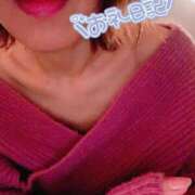 ヒメ日記 2026/04/12 13:06 投稿 ユキミ リッチドールなんば店