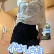 ヒメ日記 2026/08/23 13:19 投稿 ユキミ リッチドールなんば店