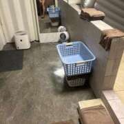 ヒメ日記 2026/10/02 06:46 投稿 ユキミ リッチドールなんば店