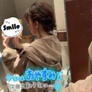 ヒメ日記 2026/10/09 06:19 投稿 ユキミ リッチドールなんば店