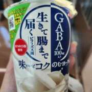 ヒメ日記 2025/04/30 17:21 投稿 桃華（ももか）体験初日 Miss&Mrs(ミス＆ミセス)