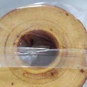 ヒメ日記 2025/09/09 19:08 投稿 桃華（ももか）体験初日 Miss&Mrs(ミス＆ミセス)