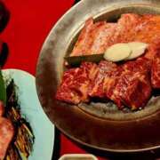 ヒメ日記 2025/11/01 19:16 投稿 桃華（ももか）体験初日 Miss&Mrs(ミス＆ミセス)