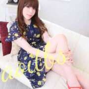 ヒメ日記 2024/12/19 23:48 投稿 葵つばさ ラナ鶯谷