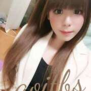 ヒメ日記 2025/02/11 00:27 投稿 葵つばさ ラナ鶯谷