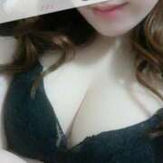 ヒメ日記 2025/02/12 04:17 投稿 葵つばさ ラナ鶯谷