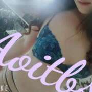 ヒメ日記 2025/06/25 14:39 投稿 葵つばさ ラナ鶯谷