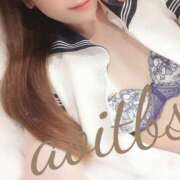 ヒメ日記 2025/08/05 16:11 投稿 葵つばさ ラナ鶯谷