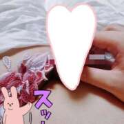 ヒメ日記 2025/09/09 18:55 投稿 葵つばさ ラナ鶯谷