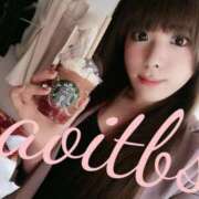 ヒメ日記 2025/10/09 19:11 投稿 葵つばさ ラナ鶯谷