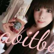 葵つばさ ガネーシャのリピーター様✩.*˚ ラナ鶯谷