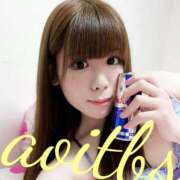 葵つばさ ご予約満了✩.*˚ ラナ鶯谷