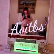 葵つばさ 𝐓𝐡𝐚𝐧𝐤 𝐲𝐨𝐮 -✩.*˚ ラナ鶯谷