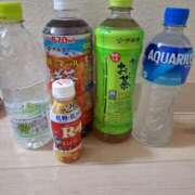 ヒメ日記 2024/12/07 22:32 投稿 春田和佳奈 五十路マダム富山店(カサブランカグループ)