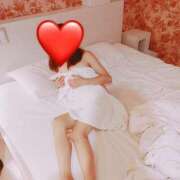 ヒメ日記 2024/12/07 23:48 投稿 春田和佳奈 五十路マダム富山店(カサブランカグループ)