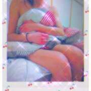 ヒメ日記 2024/12/08 07:38 投稿 春田和佳奈 五十路マダム富山店(カサブランカグループ)