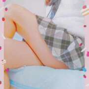 ヒメ日記 2024/12/08 11:04 投稿 春田和佳奈 五十路マダム富山店(カサブランカグループ)